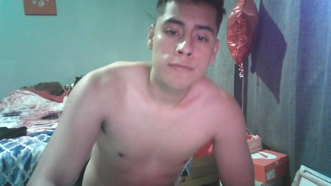 tianos1303  26-02-2023